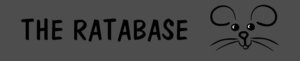 Rating: Safe Score: 0 Tags: criminal_activity primordial ratabase sacrilege unholy User: Wonfii