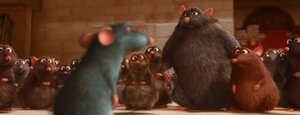 Rating: Safe Score: 0 Tags: alpha brown disney emile git grey multiple_characters pixar ratatouille remy User: Dumbratdevin