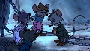 Rating: Safe Score: 0 Tags: bipedal chains clothed disney female grey multiple_characters peasant prison prisoners robin_hood User: Dumbratdevin