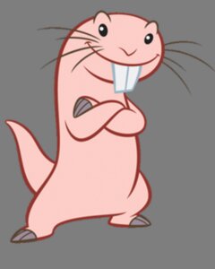 Rating: Safe Score: 0 Tags: disney kim_possible naked_mole_rat pink rufus User: Jikujaku