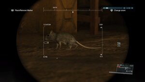 Rating: Safe Score: 0 Tags: _the_phantom_pain grey kojima konami metal_gear metal_gear_solid_5 metal_gear_solid_5_the_phantom_pain metal_gear_solid_v quadrupedal video_game User: rat