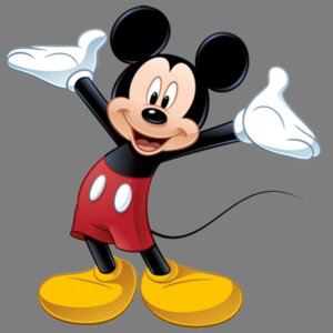 Rating: Safe Score: 0 Tags: bipedal black clothed disney male mickey_mouse User: Dumbratdevin