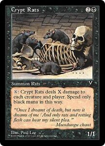 Rating: Safe Score: 0 Tags: black black_fur combo_tool crypt_rats grey mtg normal_rats red_eyes swarm User: SleazyRat