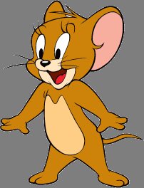 Rating: Questionable Score: 0 Tags: bipedal brown jerry male tom_and_jerry User: Dumbratdevin