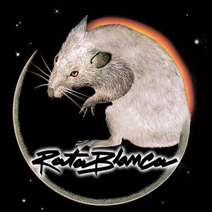 Rating: Questionable Score: 0 Tags: album heavy_metal metal metal_music quadrupedal rat_album rat_music rata_blanca rata_blanca_vii vii white User: rat