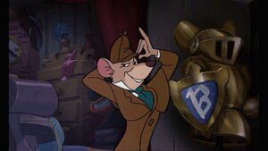 Rating: Safe Score: 0 Tags: basil_of_baker_street bipedal brown clothed disney the_great_mouse_detective User: Dumbratdevin