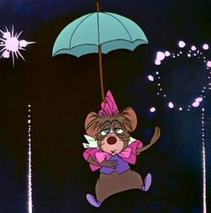 Rating: Questionable Score: 0 Tags: alice_in_wonderland bipedal brown clothed disney doormouse pink umbrella User: Dumbratdevin